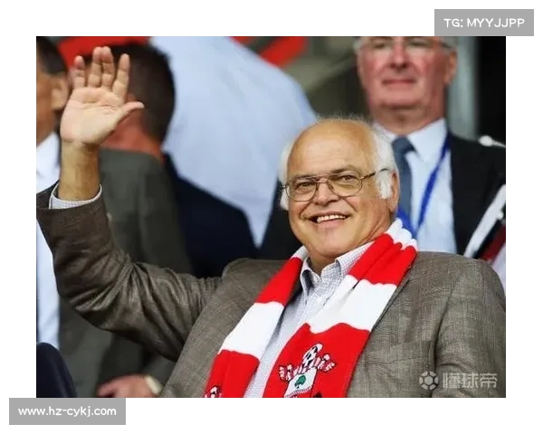 尤文图斯崛起之路：重塑辉煌面临的五大关键挑战与突破