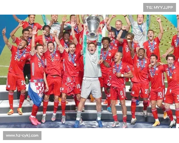 尤文图斯重塑辉煌之路：新篇章的前景与面临的挑战