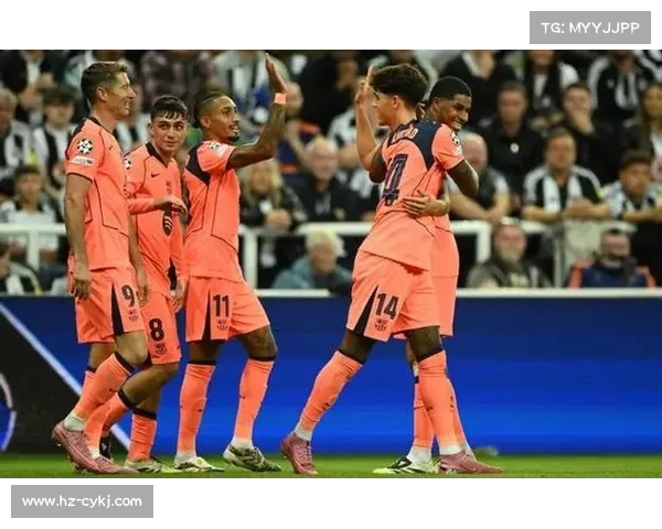 巴萨新援关键表现回顾助力球队赢得重要胜利分析