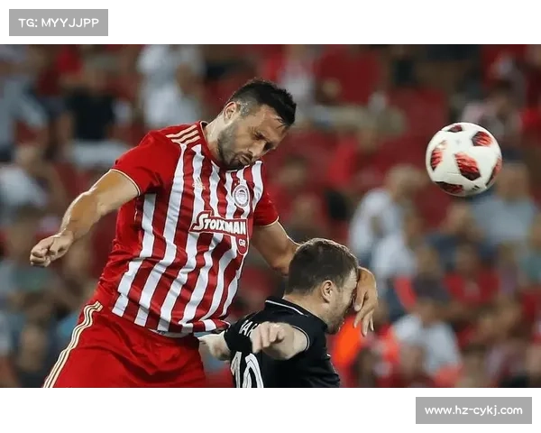 巴萨阵中伤病潮的五大关键影响因素及其深远影响分析