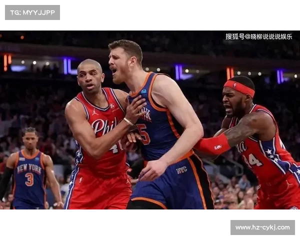 巴阿大战经典三大对决解析：揭开历史上最激烈的篮球对抗之谜