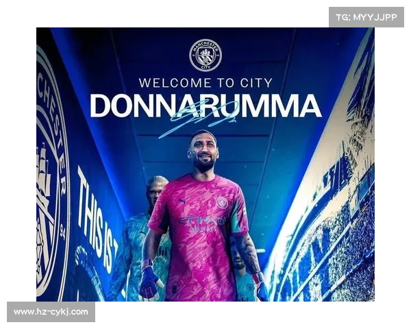 巴黎圣日耳曼豪购背后的战略思考如何培养球队未来的年轻球员