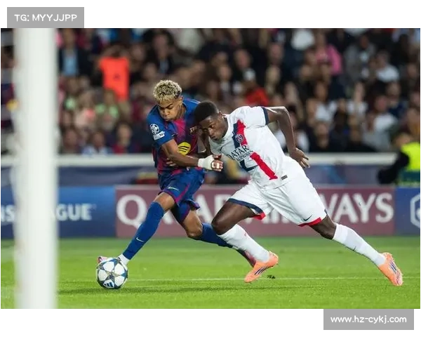 巴黎逆转曼城的四大关键因素深度解析及背后策略揭秘