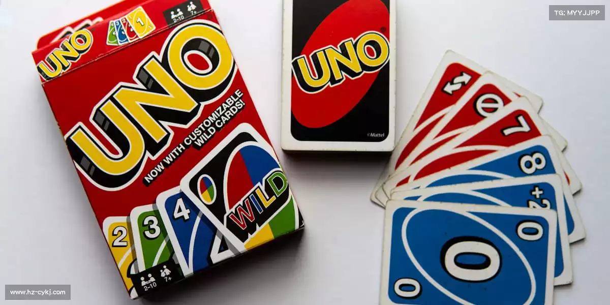 j9九游会——👾 我们不止做游戏，更创造数字时代的冒险传奇！